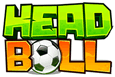 Head Ball Game Online Free