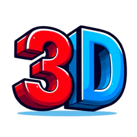 3D Games