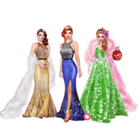 Fashion Games
