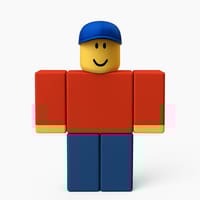 Roblox Games