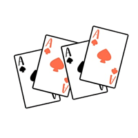 Solitaire Games