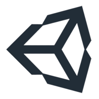 Unity Games