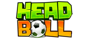 Head Ball Game Online Free