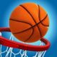 Game Basketball Stars: Multiplayer