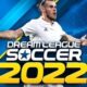 Game Dream League Soccer 2022